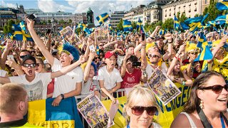 Fans_for_Sweden_national_under-21_football_team-8.jpg Thumbnail