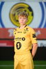 Andreas Schjelderup.jpg Thumbnail