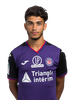 Adil Taoui.png Thumbnail