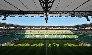 Józef Piłsudski City Stadium.jpg Thumbnail