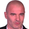 stéphane_lièvre-2017-11-08-end.png Thumbnail