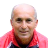 yunus-hoca-kadikoyspor-da__1_-removebg-preview (1).png Thumbnail