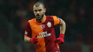 yekta-kurtulus-galatasaray-stsl_m1ymmx8jdj621m0drou5m4fdr.jpg Thumbnail