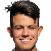 MAURICIO_CAMARGO.png Thumbnail