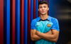 ruben-cantero-posa-como-nuevo-jugador-del-barcelona--fcbarcelona.jpg Thumbnail