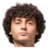 Rui Carreira 83288815.png Thumbnail