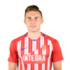 Bogdan Milovanov (Sporting - 67228614) - MEJORA.png Thumbnail
