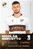 20-Nicolas-Servetto.png Thumbnail