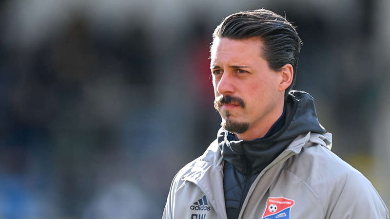 28297235-liebt-seinen-job-sandro-wagner-2RFSM3IEKHfe.jpg Thumbnail