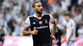 cenk-tosun-besiktas-karabukspor_1lylf7bkforev1ludr3apzkmi5.jpg Thumbnail