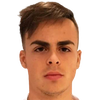 mattia-grandoni-518977.1024x768.png Thumbnail