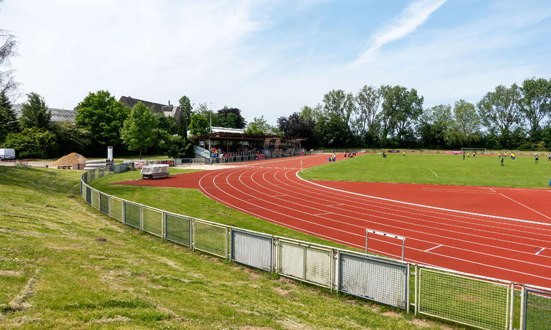 2023_05_28_Bayer_Sportstadion_(Krefeld)_(2).jpg Thumbnail