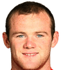 rooney3.png Thumbnail