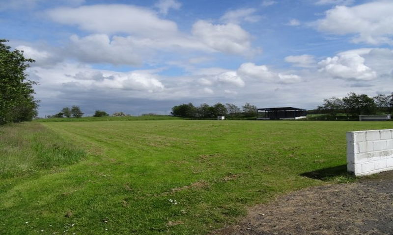 Harthill Royal_800x480.jpg Thumbnail