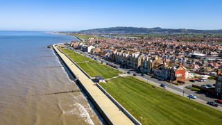 Rhyl.jpg Thumbnail