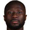 Naby-removebg-preview.png Thumbnail