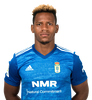 Cedric Teguia (Oviedo - 67272503) - MEJORA.png Thumbnail