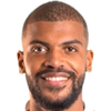 yasser baldé transfermarkt end.png Thumbnail