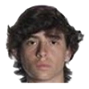 LucianoRiveros.png Thumbnail