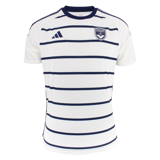 maillot-exterieur-2324-homme.png Thumbnail