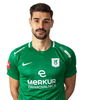 perkovic.jpg Thumbnail