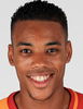 Garry_Rodrigues.Jpeg.jpg Thumbnail