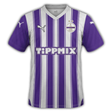 ujpest1.png Thumbnail