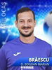 BRAESCU BOGDAN MARIAN 57020841.jfif Thumbnail