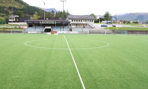 volda_inside.jpg Thumbnail