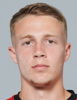 adrien truffert , december 3 , 2020 transfermarkt.jpg Thumbnail