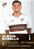 5-Alexis-Sabella.png Thumbnail