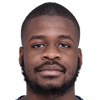 Ousmane Camara.png Thumbnail