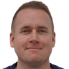 Neil Simms.png Thumbnail