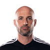 Laurent Ciman.png Thumbnail