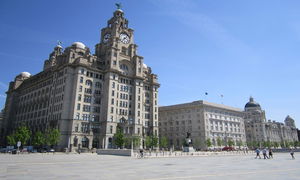 City of Liverpool_800x480.jpg Thumbnail