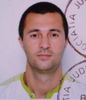 Claudiu Mănescu 57002688.jpg Thumbnail