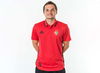 fc-basel-bernhard_thomas_23.jpg Thumbnail