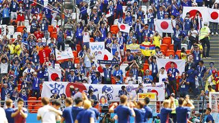japenese-fans-clean-stadium-today-tease-3-180620.jpg Thumbnail