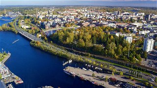 Tampere I-Kissat.JPG Thumbnail