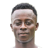 Abdoul-Karim-Diaby.png Thumbnail