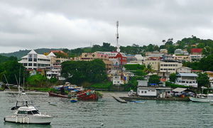 Port_of_Scarborough_Tobago_West_Indies_800x480.jpg Thumbnail