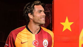 Johan Elmander.jpg Thumbnail