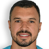 bojinov-person.png Thumbnail