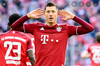 Screenshot 2022-04-24 at 19-40-47 Lewandowski – Google Suche.png Thumbnail