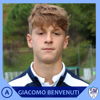 ok-giacomo-benvenuti.jpg Thumbnail