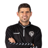 Antonio Hidalgo (Sabadell - 4206593).png Thumbnail