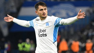 cengiz-under-galatasaray.jpg Thumbnail