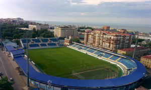 Dinamo-Dagestan Makhachkala4_800x480.jpg Thumbnail