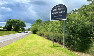 West Calder United_800x480.jpg Thumbnail