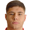 Andrija-Markovic-14-gigapixel.png Thumbnail